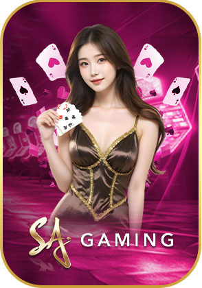 สล็อต-777-pg-SA-gaming