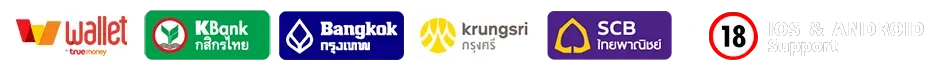 สล็อต-777-pg-bank
