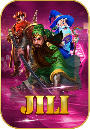 สล็อต-777-pg-jlil