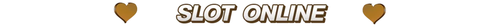 สล็อต-777-pg-slot-online